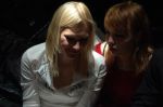 XS Music Club - 21.4.06 - fotografie 88 z 162